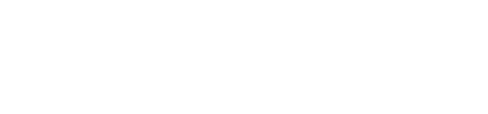 LeadHeed
