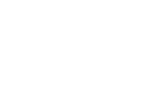 ERA Naturals